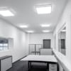 Đèn led panel vuông mang lại hiểu quả chiếu sáng hoàn hảo cho văn phòng làm việc hay học tập